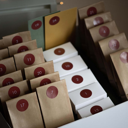 Food-Adventskalender-frailice_PB1