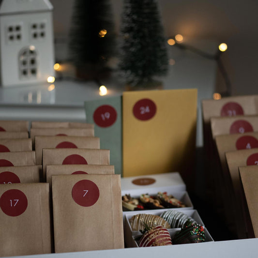 Food-Adventskalender-frailice_PB2