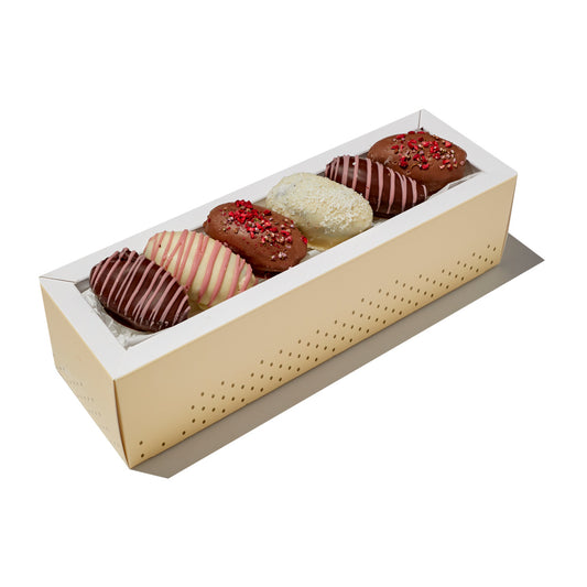 Mixed Mini Box Datteln