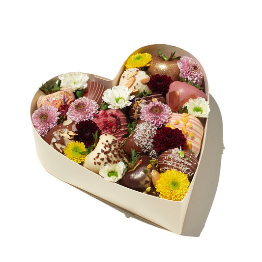 MIXED-Herz_oD_mS_39EUR_HPneu