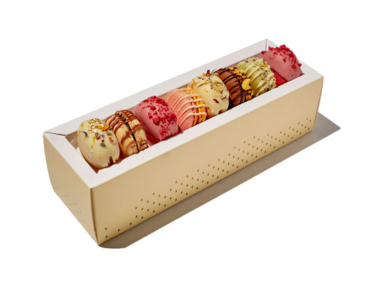 MIXED_Macarons-Mini-Box_Versandbox