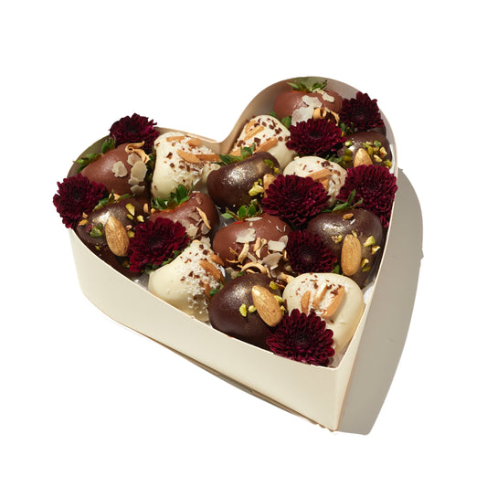 NATURELLE-DELUXE-Herz_oD_mS_39EUR_HPneu