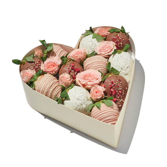 SWEET-KISS-Herz_oD_mS_HP