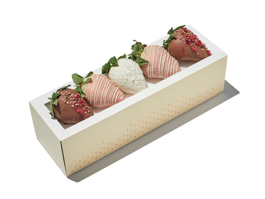 SWEET-KISS-Mini_oD_mS_HP